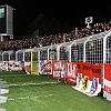 16.11.2010   FC Carl-Zeiss Jena - FC Rot-Weiss Erfurt 2-1 n.V.